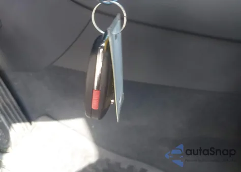 2018 Audi Q3 2.0T Premium/2.0T Sport Premium from USA, damaged, VIN WA1HCCFS2JR031648